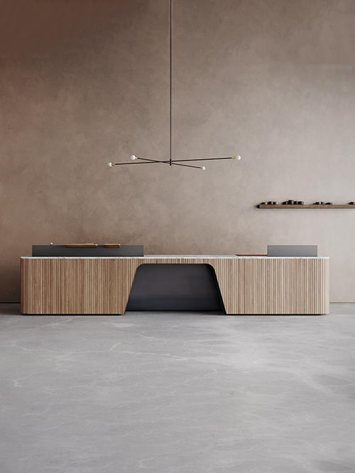 Isomi desk hotsell